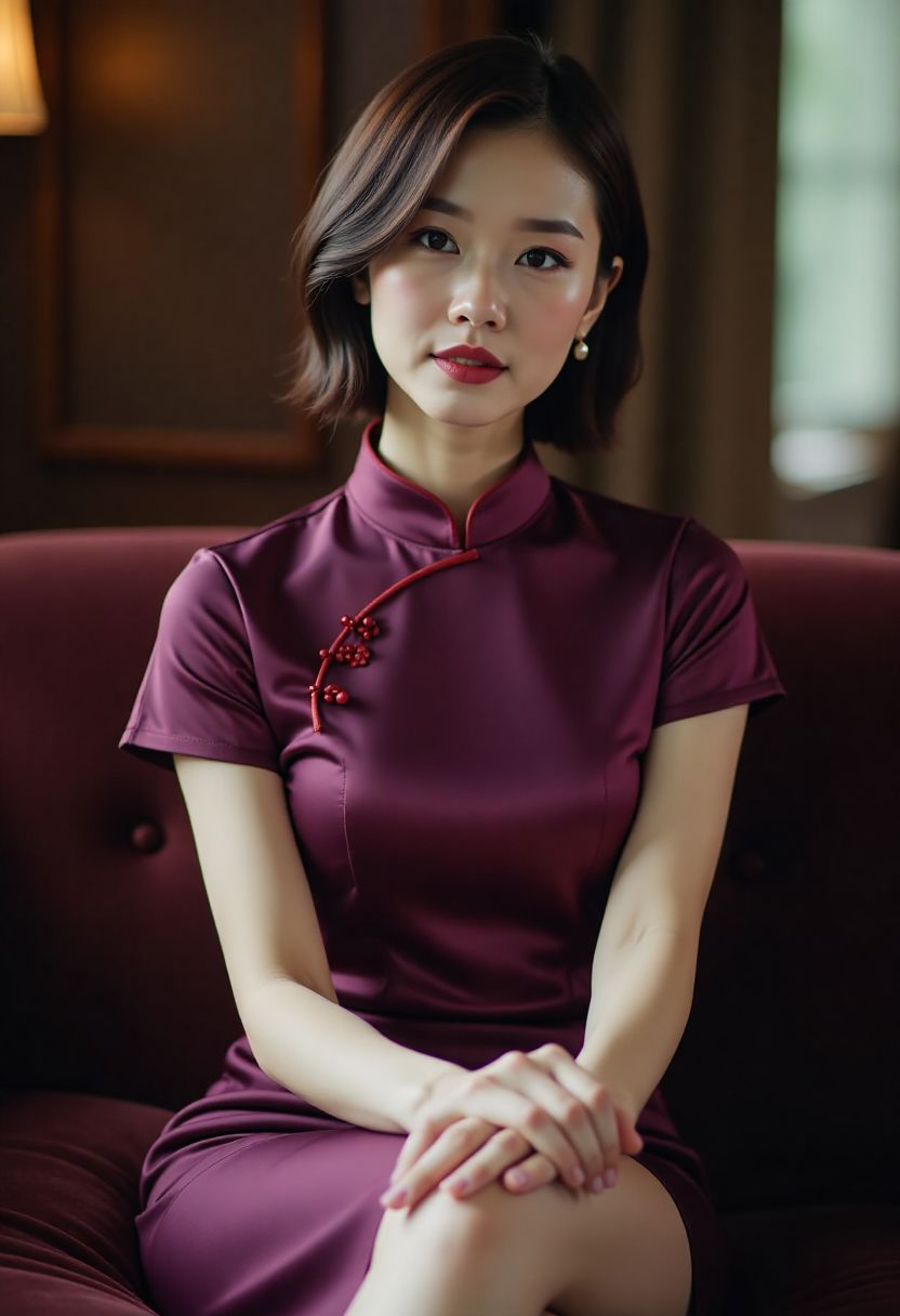 山海之间海报