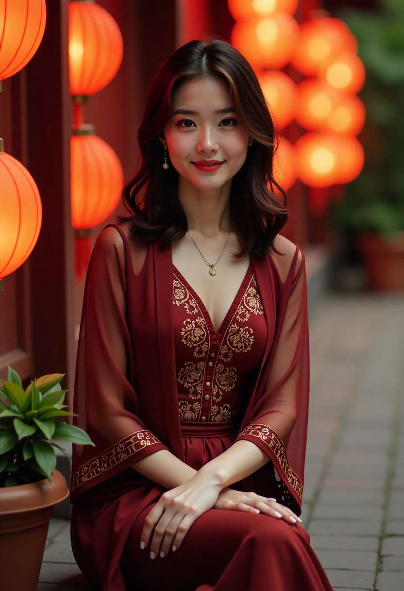 银河邮差海报