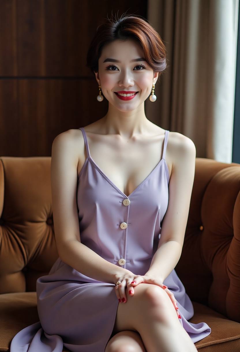 厨房有新意节目图
