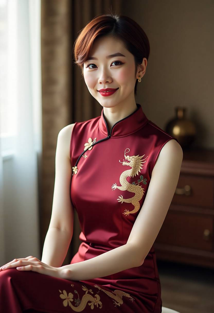 夏天的答案海报