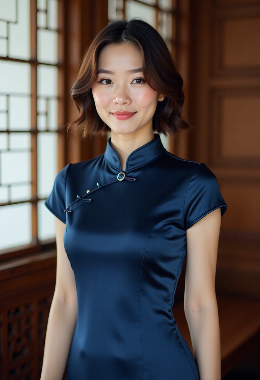 电影节现场